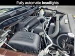 2015 Ram 1500 Crew Cab 4x4 Pickup for sale #C250314A - photo 16