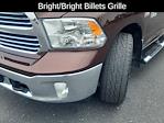 2015 Ram 1500 Crew Cab 4x4 Pickup for sale #C250314A - photo 18