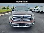 2015 Ram 1500 Crew Cab 4x4 Pickup for sale #C250314A - photo 5