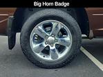 2015 Ram 1500 Crew Cab 4x4 Pickup for sale #C250314A - photo 21