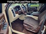 2015 Ram 1500 Crew Cab 4x4 Pickup for sale #C250314A - photo 23