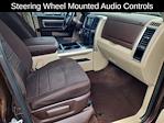 2015 Ram 1500 Crew Cab 4x4 Pickup for sale #C250314A - photo 24