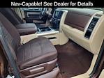 2015 Ram 1500 Crew Cab 4x4 Pickup for sale #C250314A - photo 25