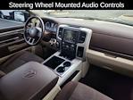 2015 Ram 1500 Crew Cab 4x4 Pickup for sale #C250314A - photo 26