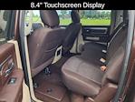 2015 Ram 1500 Crew Cab 4x4 Pickup for sale #C250314A - photo 27