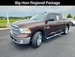 2015 Ram 1500 Crew Cab 4x4 Pickup for sale #C250314A - photo 6