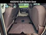 2015 Ram 1500 Crew Cab 4x4 Pickup for sale #C250314A - photo 31