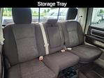 2015 Ram 1500 Crew Cab 4x4 Pickup for sale #C250314A - photo 32