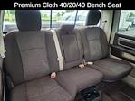 2015 Ram 1500 Crew Cab 4x4 Pickup for sale #C250314A - photo 33