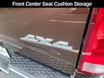 2015 Ram 1500 Crew Cab 4x4 Pickup for sale #C250314A - photo 35