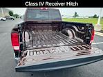 2015 Ram 1500 Crew Cab 4x4 Pickup for sale #C250314A - photo 37