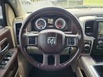 2015 Ram 1500 Crew Cab 4x4 Pickup for sale #C250314A - photo 39