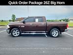2015 Ram 1500 Crew Cab 4x4 Pickup for sale #C250314A - photo 7