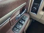 2015 Ram 1500 Crew Cab 4x4 Pickup for sale #C250314A - photo 40