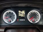 2015 Ram 1500 Crew Cab 4x4 Pickup for sale #C250314A - photo 42
