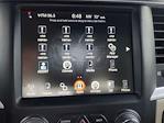 2015 Ram 1500 Crew Cab 4x4 Pickup for sale #C250314A - photo 43