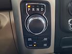 2015 Ram 1500 Crew Cab 4x4 Pickup for sale #C250314A - photo 44