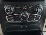 2015 Ram 1500 Crew Cab 4x4 Pickup for sale #C250314A - photo 45