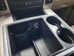 2015 Ram 1500 Crew Cab 4x4 Pickup for sale #C250314A - photo 46