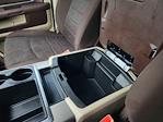 2015 Ram 1500 Crew Cab 4x4 Pickup for sale #C250314A - photo 47