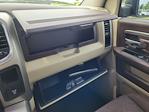 2015 Ram 1500 Crew Cab 4x4 Pickup for sale #C250314A - photo 49