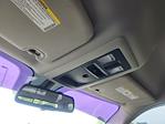 2015 Ram 1500 Crew Cab 4x4 Pickup for sale #C250314A - photo 50