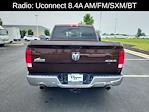 2015 Ram 1500 Crew Cab 4x4 Pickup for sale #C250314A - photo 4