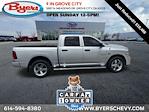 2016 Ram 1500 Crew Cab 4x4 Pickup for sale #C250330A - photo 1