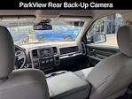2016 Ram 1500 Crew Cab 4x4 Pickup for sale #C250330A - photo 9