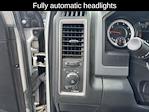 2016 Ram 1500 Crew Cab 4x4 Pickup for sale #C250330A - photo 10