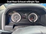 2016 Ram 1500 Crew Cab 4x4 Pickup for sale #C250330A - photo 11