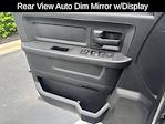 2016 Ram 1500 Crew Cab 4x4 Pickup for sale #C250330A - photo 14
