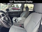 2016 Ram 1500 Crew Cab 4x4 Pickup for sale #C250330A - photo 15