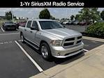 2016 Ram 1500 Crew Cab 4x4 Pickup for sale #C250330A - photo 3