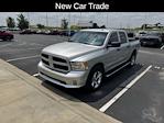 2016 Ram 1500 Crew Cab 4x4 Pickup for sale #C250330A - photo 4
