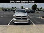 2016 Ram 1500 Crew Cab 4x4 Pickup for sale #C250330A - photo 5