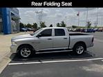 2016 Ram 1500 Crew Cab 4x4 Pickup for sale #C250330A - photo 6