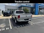 2016 Ram 1500 Crew Cab 4x4 Pickup for sale #C250330A - photo 2