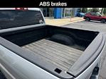 2016 Ram 1500 Crew Cab 4x4 Pickup for sale #C250330A - photo 7