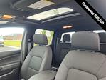Used 2023 Chevrolet Colorado LT Crew Cab 4x4 Pickup for sale #C250339A - photo 21