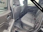 Used 2023 Chevrolet Colorado LT Crew Cab 4x4 Pickup for sale #C250339A - photo 22