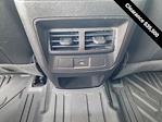 Used 2023 Chevrolet Colorado LT Crew Cab 4x4 Pickup for sale #C250339A - photo 23