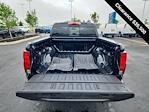 Used 2023 Chevrolet Colorado LT Crew Cab 4x4 Pickup for sale #C250339A - photo 25