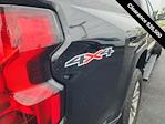 Used 2023 Chevrolet Colorado LT Crew Cab 4x4 Pickup for sale #C250339A - photo 26