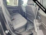 Used 2023 Chevrolet Colorado LT Crew Cab 4x4 Pickup for sale #C250339A - photo 27