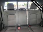 Used 2023 Chevrolet Colorado LT Crew Cab 4x4 Pickup for sale #C250339A - photo 28