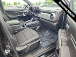 Used 2023 Chevrolet Colorado LT Crew Cab 4x4 Pickup for sale #C250339A - photo 29