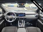 Used 2023 Chevrolet Colorado LT Crew Cab 4x4 Pickup for sale #C250339A - photo 30