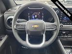 Used 2023 Chevrolet Colorado LT Crew Cab 4x4 Pickup for sale #C250339A - photo 31