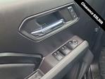 Used 2023 Chevrolet Colorado LT Crew Cab 4x4 Pickup for sale #C250339A - photo 32